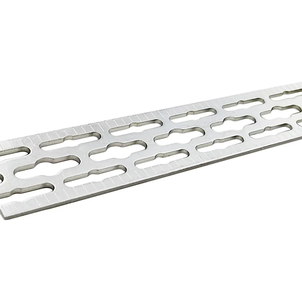 Сантехническая шина STOUT Sac-0020-503120 RAN30D2AE58DP4