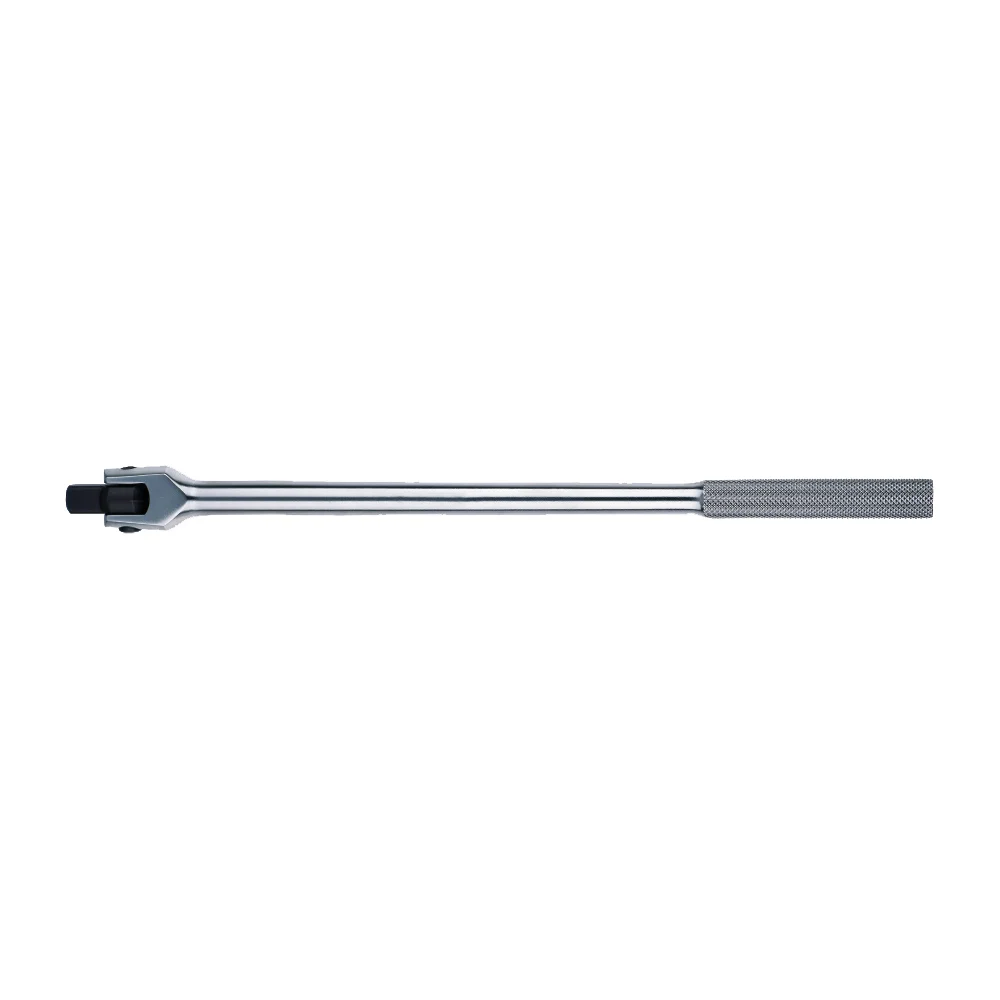 Шарнирный вороток AV Steel AV-525250