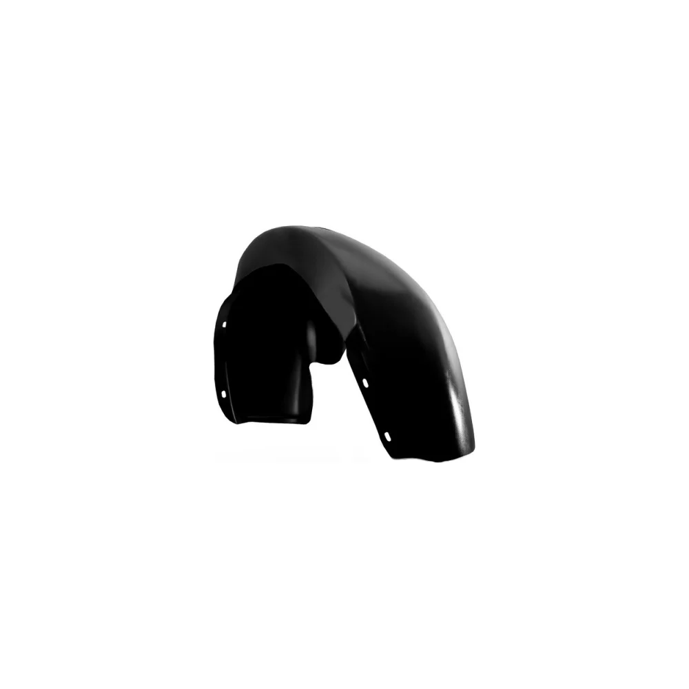 Передний левый подкрылок DAEWOO Matiz 2005- Totem 01901