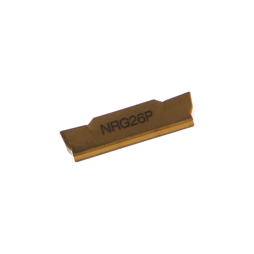 Токарная пластина NORGAU NGM300N04-P 20320240