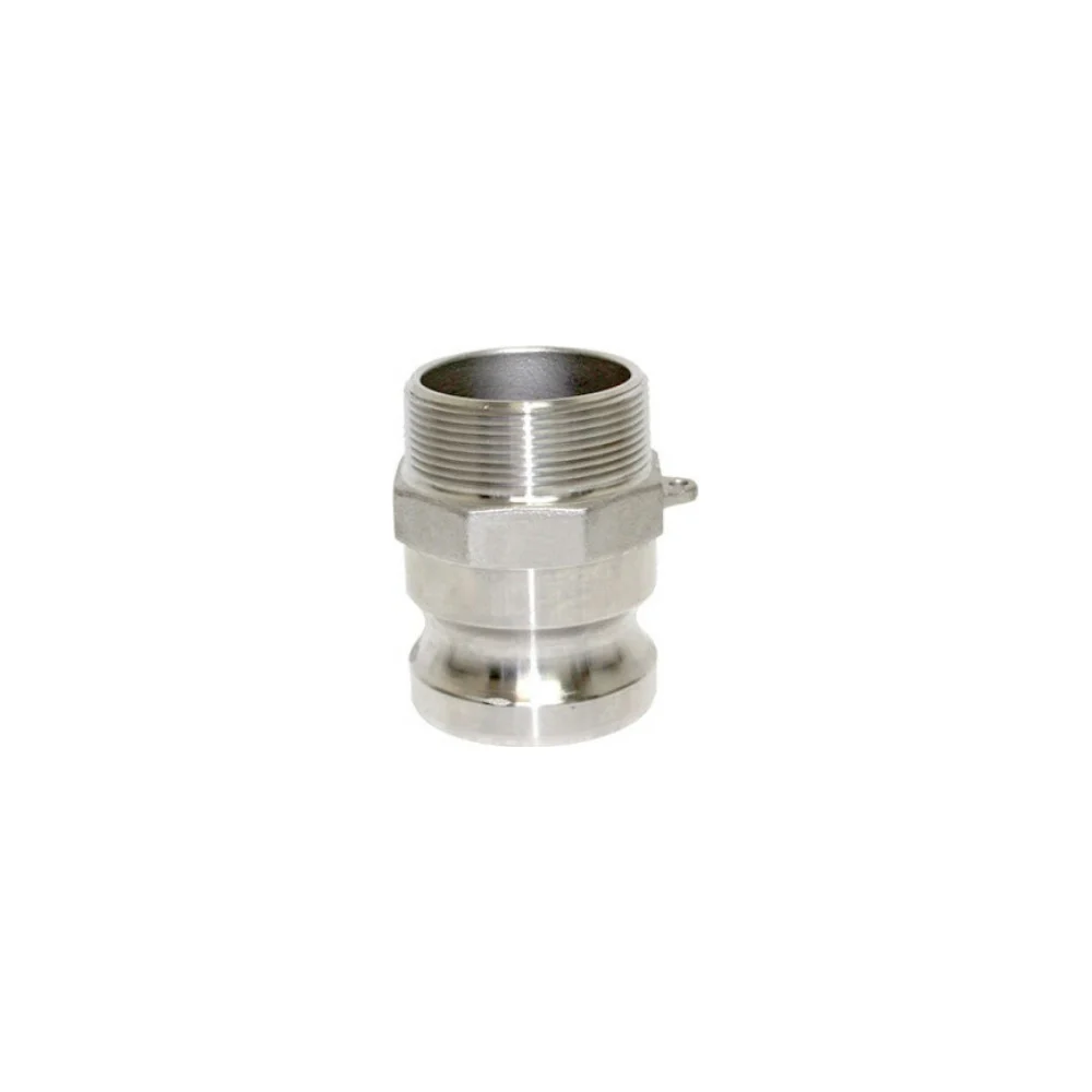 Камлок соединение TITAN LOCK типа F TL250FAL