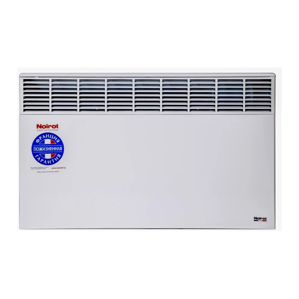 Конвектор Noirot CNX-4 2000 Plus EXH1187FJFS