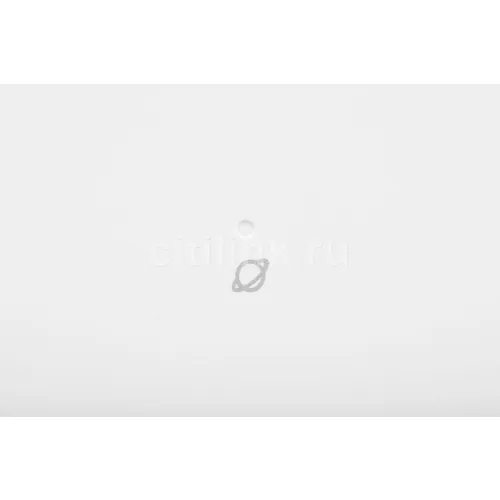 Роутер Huawei B530-336, Wi-Fi 5, AC1300, 2.4/5ГГц, 1 WAN/LAN, 4G, белый [51060jhl]