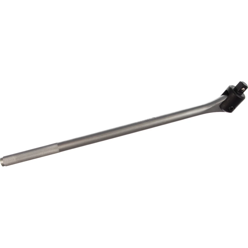 Вороток Berger BG BG2285