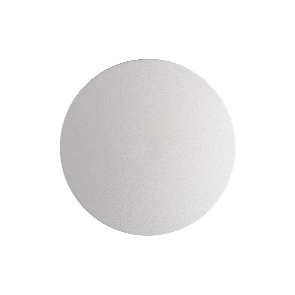 Настенный светильник ODEON LIGHT ECLISSI 3633/6WL