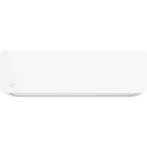 Сплит-система JUST AIRCON Blanche JAE-18HPSA/MB настенная, до 52м2, 18000 BTU, (комплект из 2-х коробок)