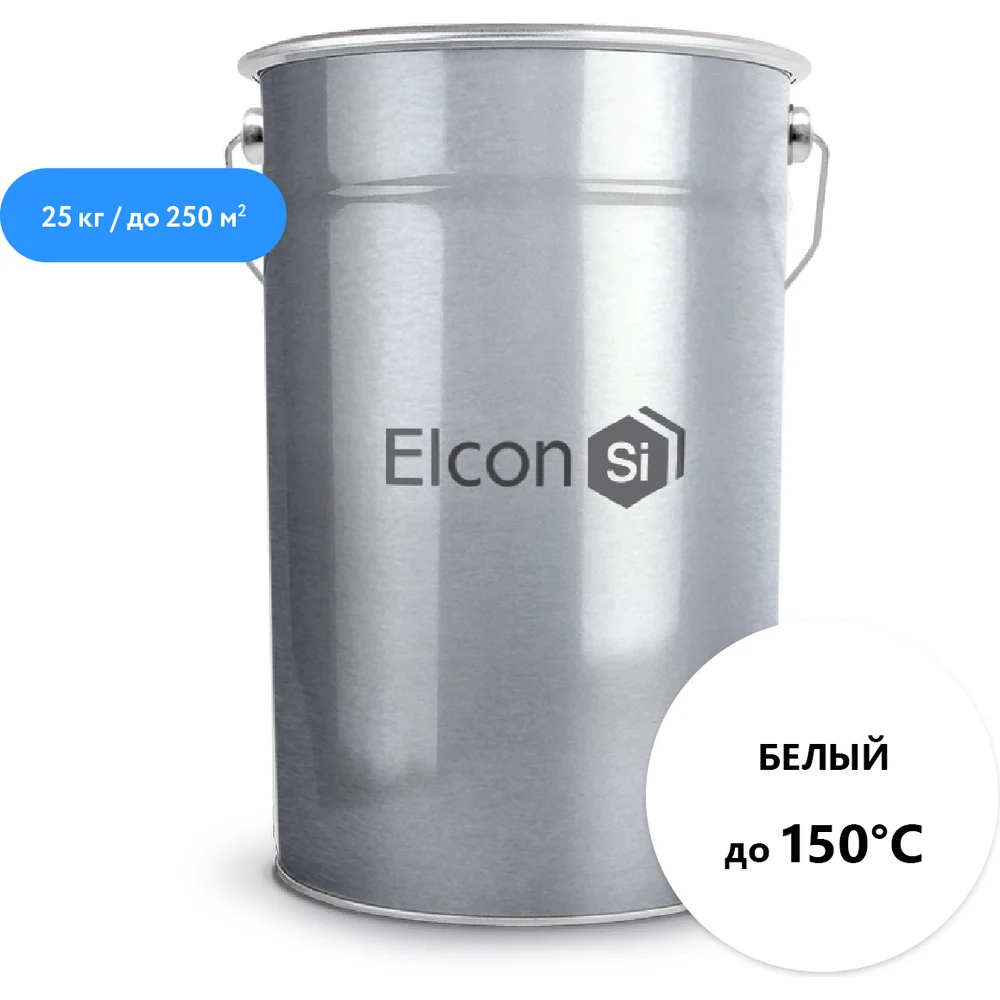Эмаль Elcon ОС-12-03 00-00002097