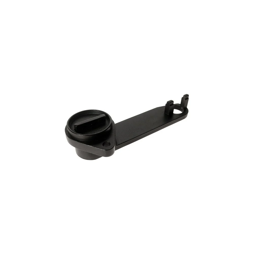 Фиксатор распредвала VW,AUDI 1.0/1.2/1.4/1.6 FSI JTC JTC-4372