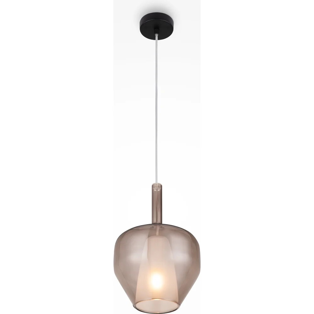 Подвесной светильник MAYTONI duality MOD271PL-01B6