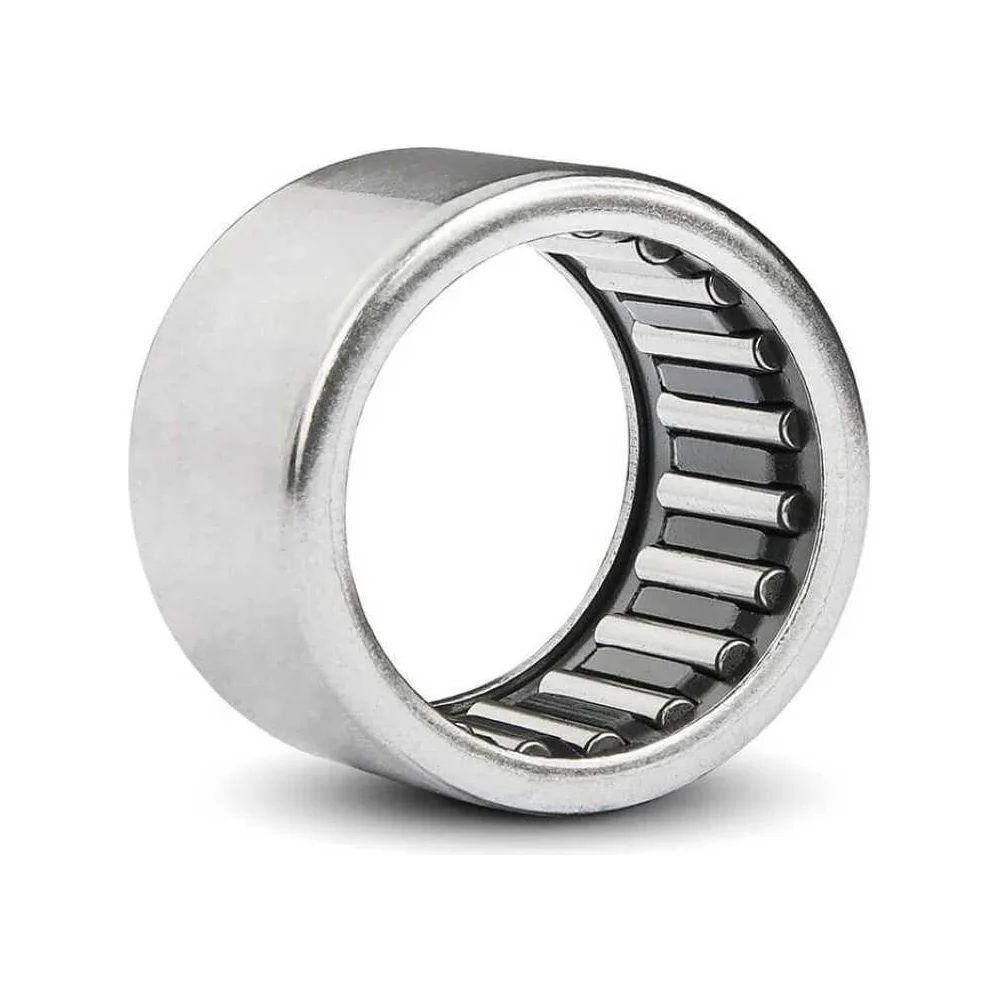 Подшипник ВЗК HK 5025 ТД023208