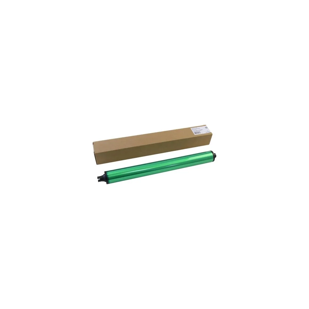 Барабан для Xerox Color C60/70/75 Press CET 1875861