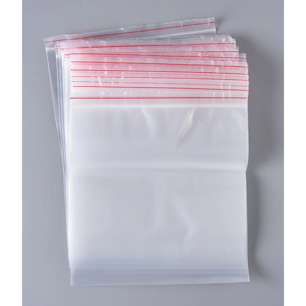 Особопрочный пакет PACK INNOVATION IP00202080-1K