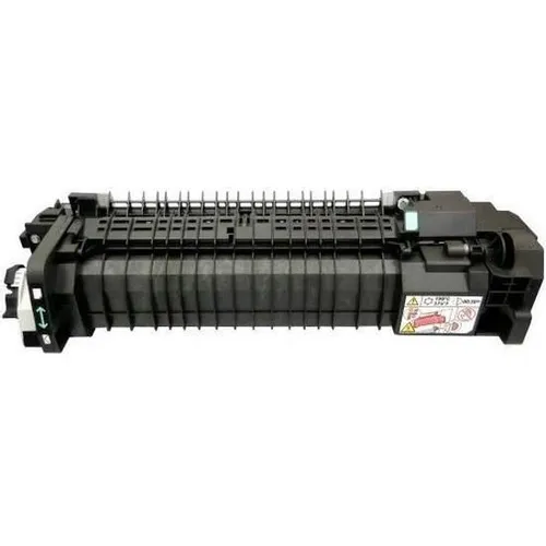Печка в сборе Xerox 126K32230 (126K32230) для Phaser 6700