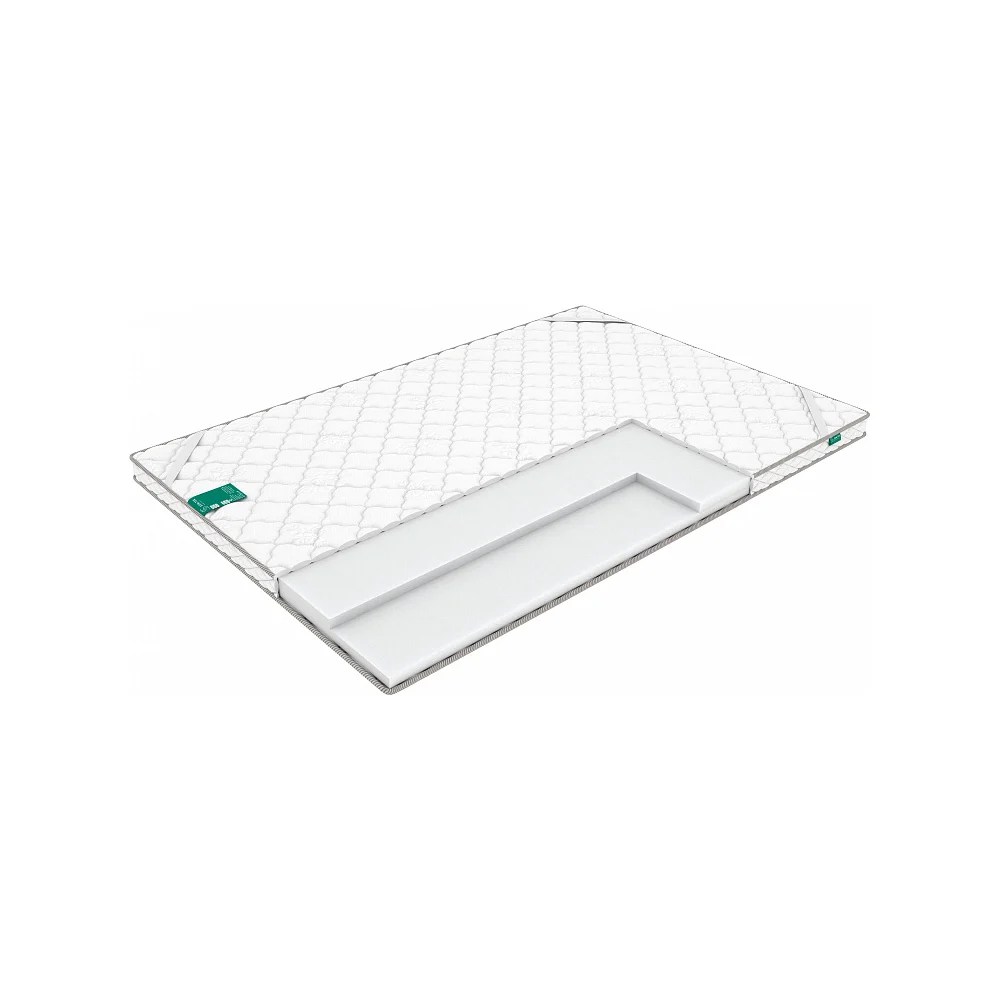 Топпер Sleeptek Foam 4 SF4-00182-4578