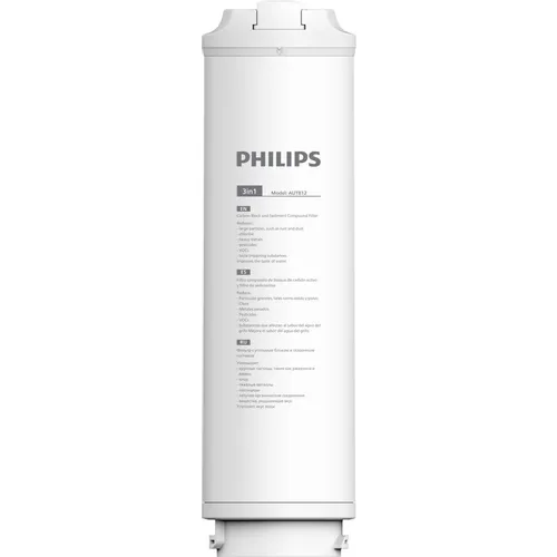 Картридж Philips AUT812/10, 1шт