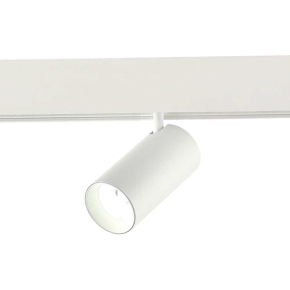 Светильник ST luce SKYLINE 48 ST375.506.20