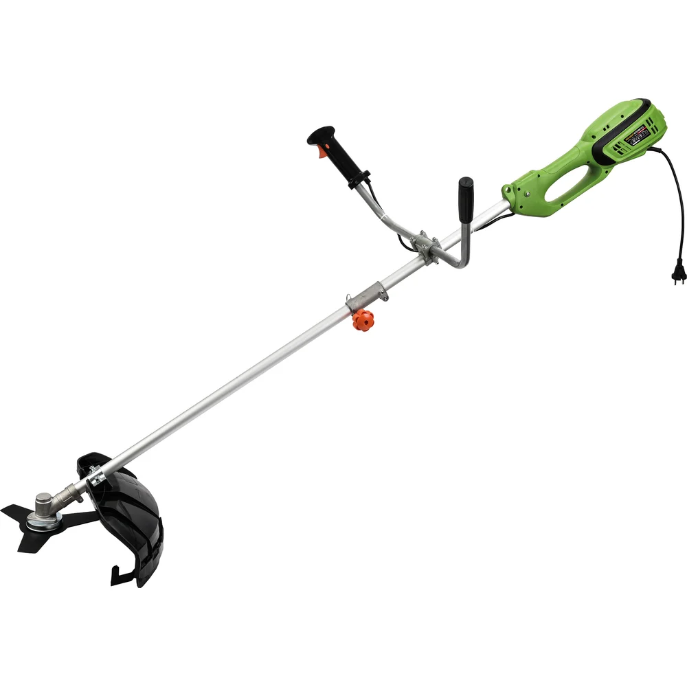Электрический триммер PROCRAFT GT2200