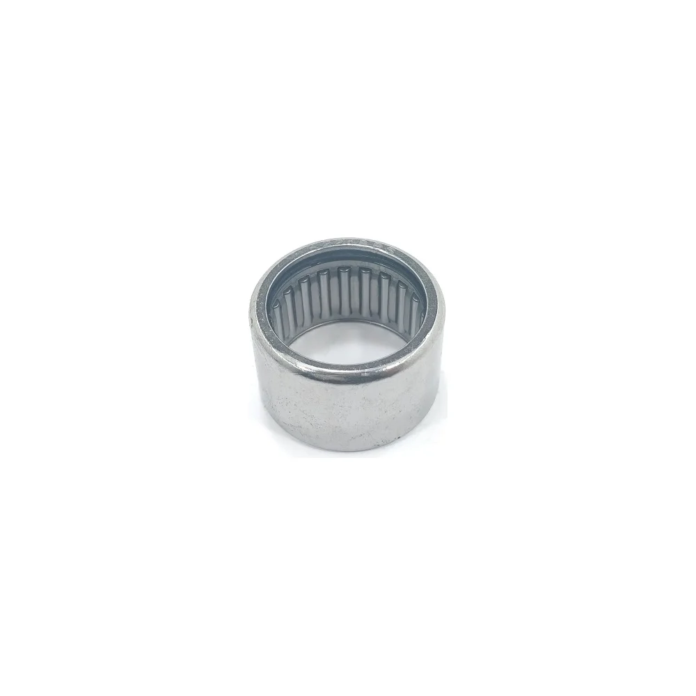 Подшипник DINROLL HMK1012-RS 2001001607951