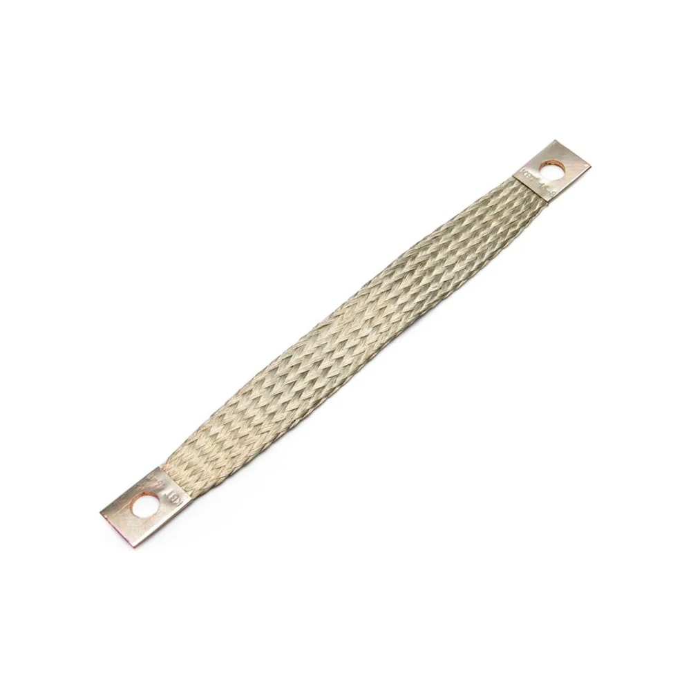 Провод заземления FORTISFLEX ПЗ 35-300 82192