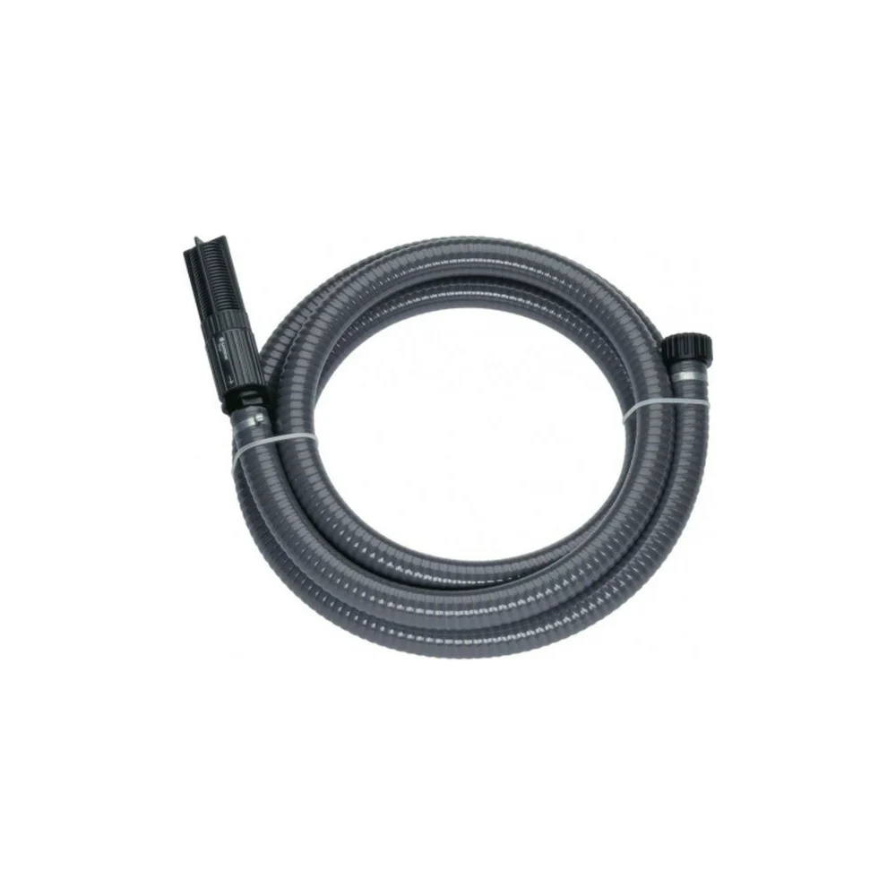 Заборный шланг Gardena 01411-20.000.00