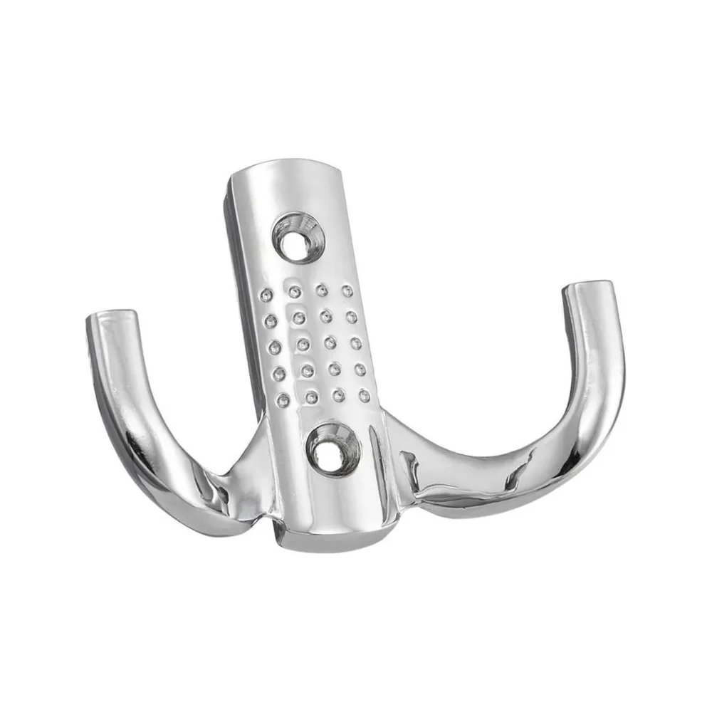 Крючок Brante KR 0061 605260