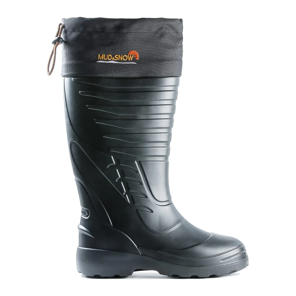 Сапоги Prosafe 501 4650289566870