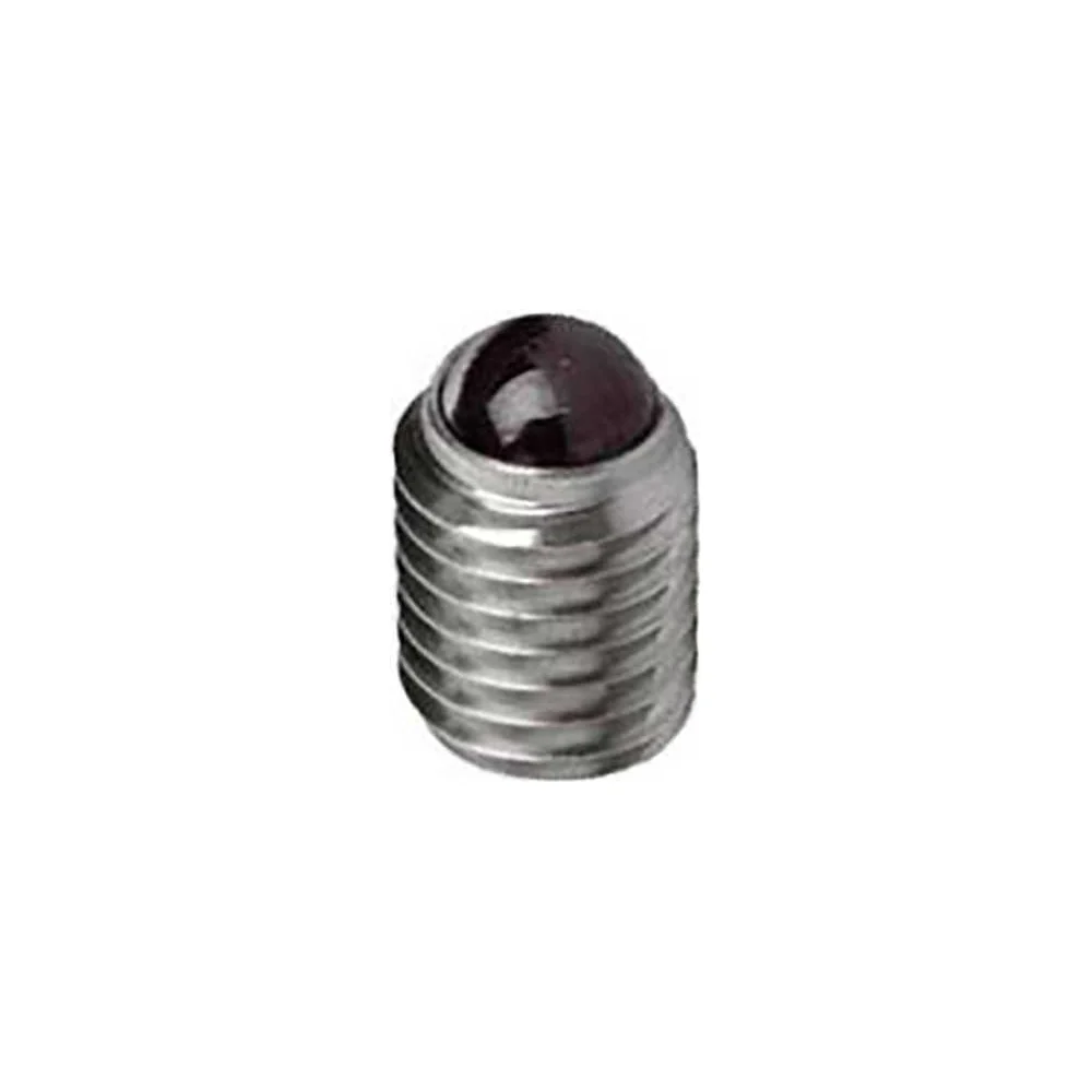 Угловой шарнир KIPP K0384.81012