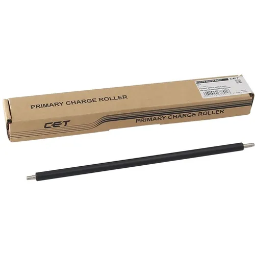 Ролик заряда CET CET251069 (DK-8350-Kit) для M6500/M6550/P2500W/P2200