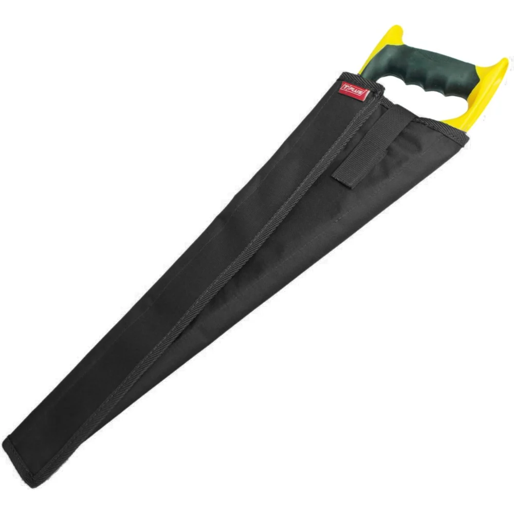 Чехол для ножовки Tplus T014726