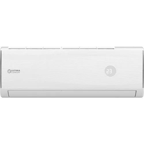 Сплит-система ULTIMA COMFORT Exceed EXD-24PN настенная, до 70м2, 23000 BTU, (комплект из 2-х коробок)
