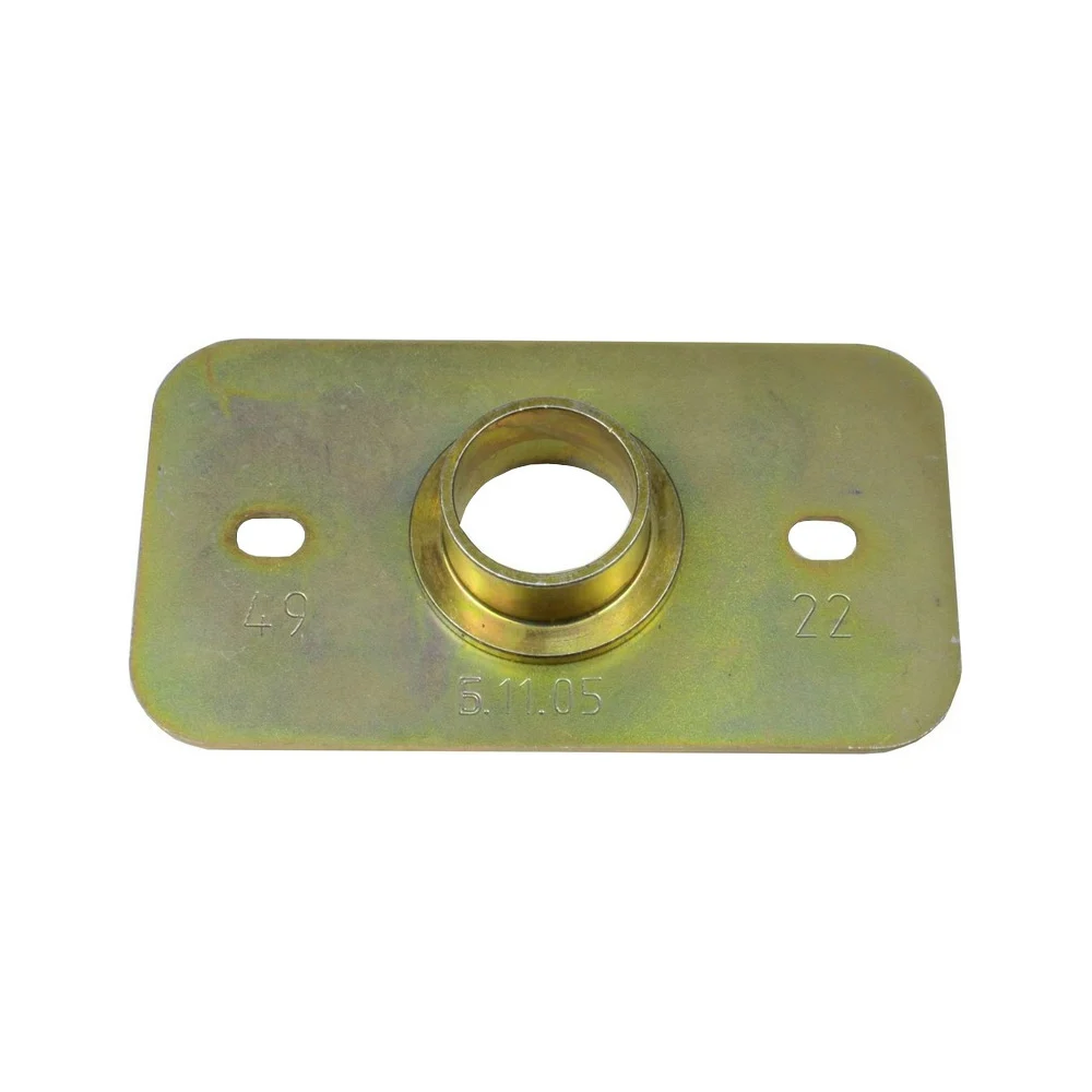 Втулка для фрезера RYOBI RRT1600 K DOOR-TOOL Б.11.05