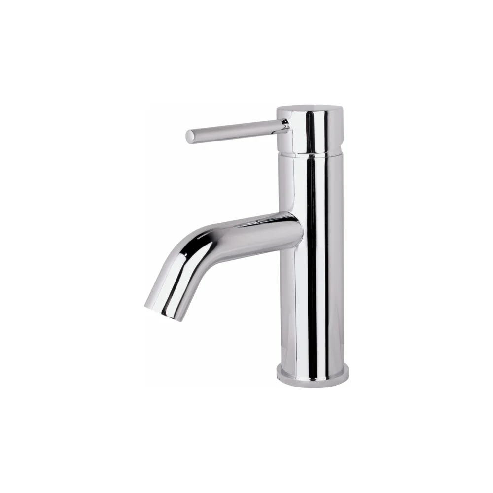 Смеситель для раковины Bronze de Luxe SCANDI 1451C