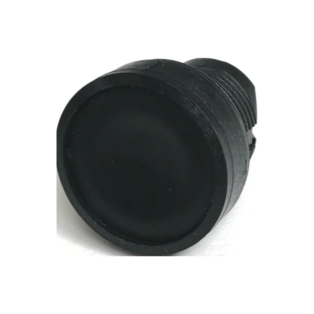 Плоская головка Briswik КМЕ 46 ZB5BA2.BR