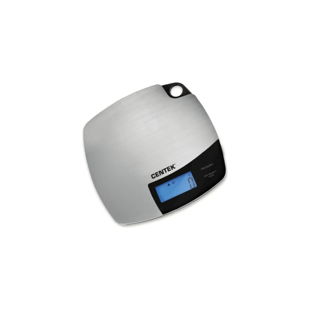 Кухонные весы Centek CT-2463