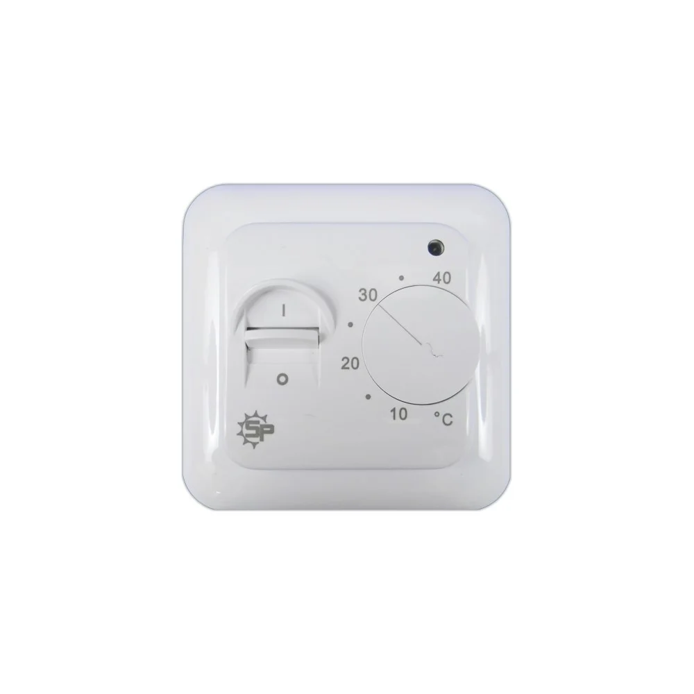 Терморегулятор Sun Power SPT-1