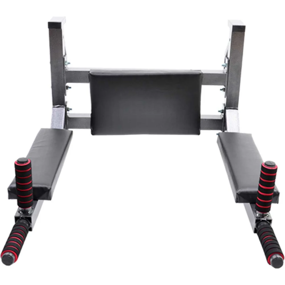 Брусья BARFITS м037