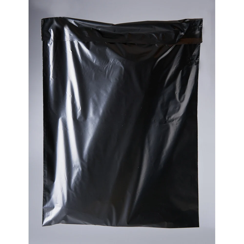 Курьерский пакет PACK INNOVATION IP00KPKKBL300400.50-1K