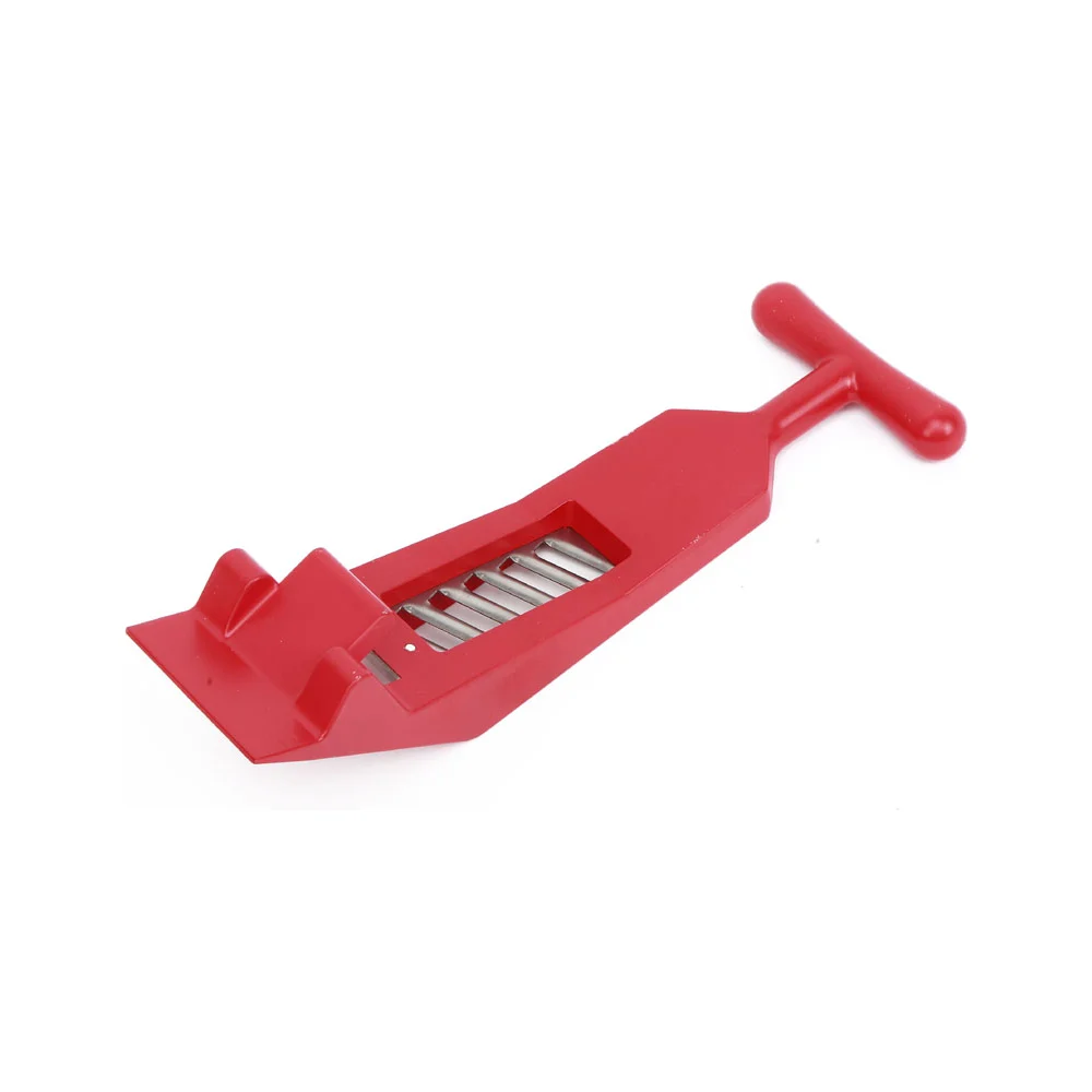Инструмент для гипсокартона Goldblatt G05024