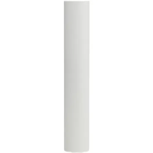 Антенна Ubiquiti airMax Sector 5G-17-90 направленная, однодиапазонная [am-5g17-90]