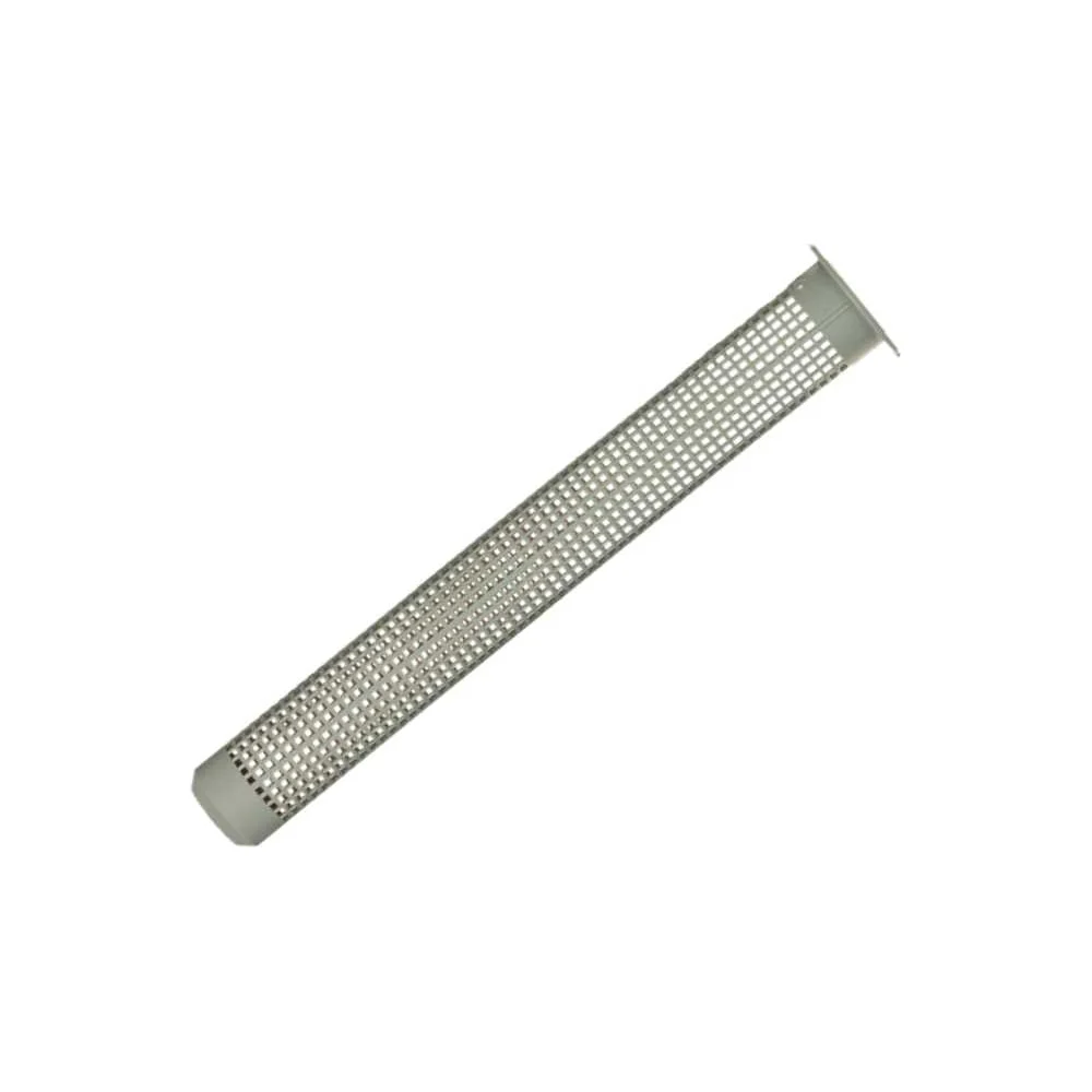 Пластиковая втулка RAWLPLUG R-PLS-16085-10