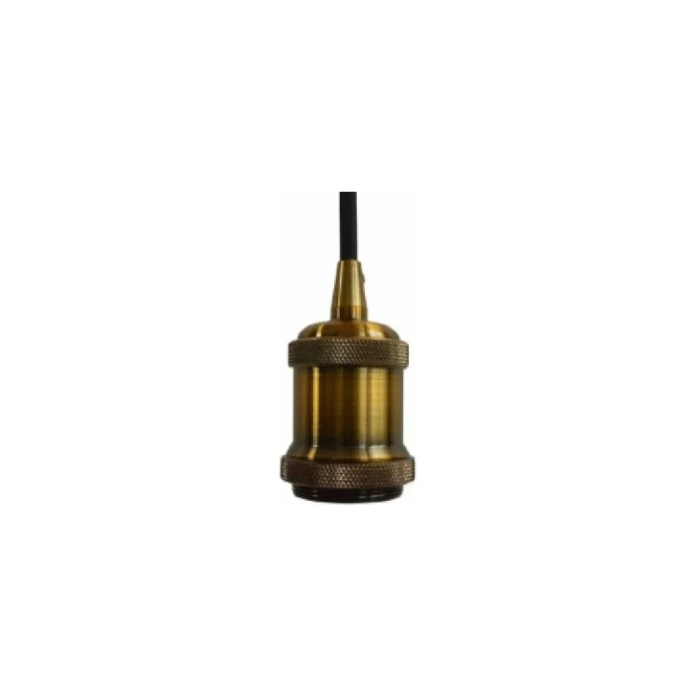 Декоративный подвес General Lighting Systems GLH-ME 682100