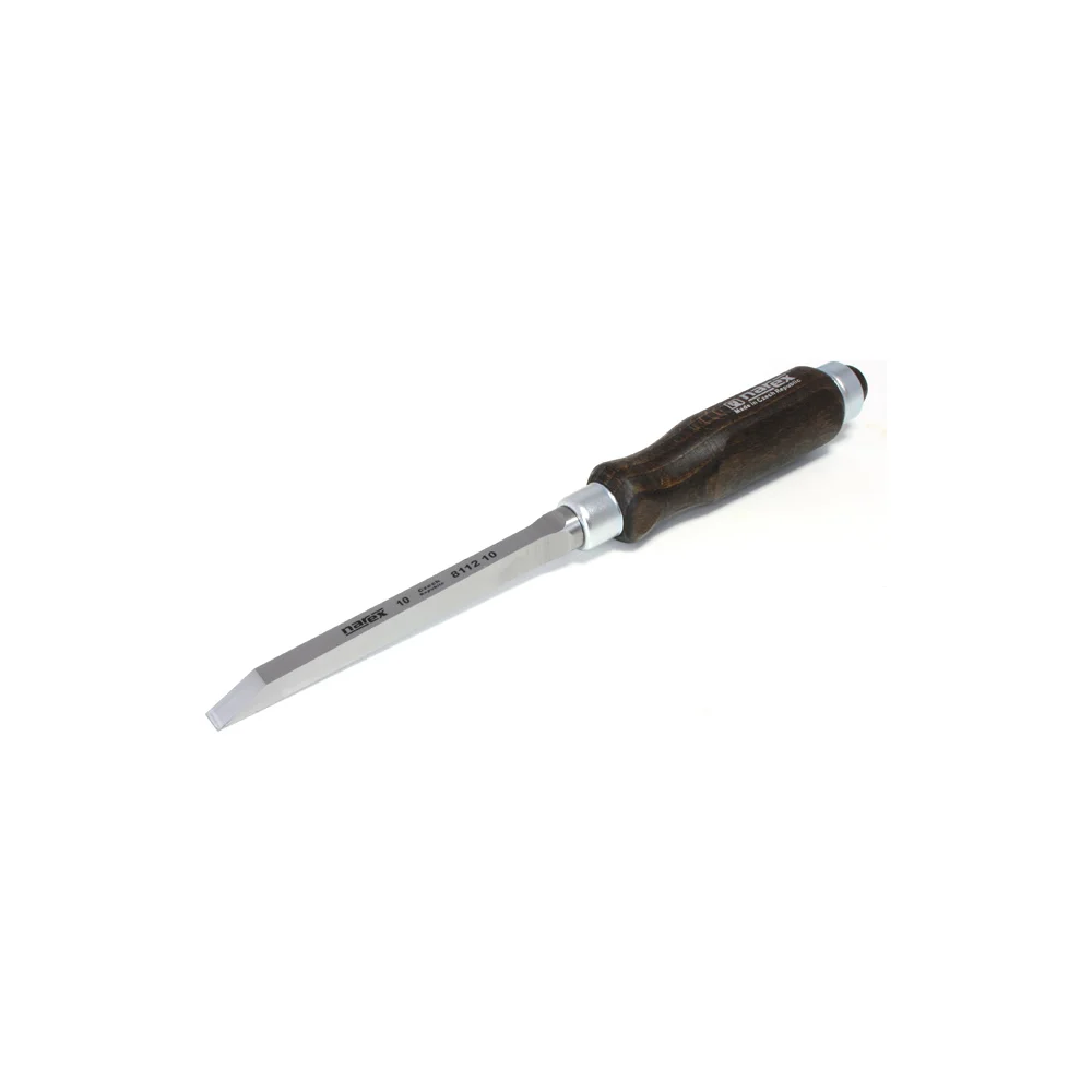 Долото Narex WOOD LINE PLUS 811210