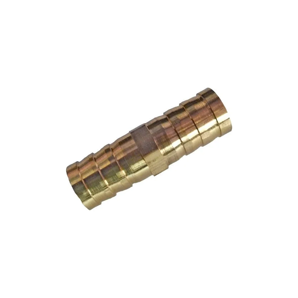 Прямой соединитель шлангов Дали-Авто DA-02285