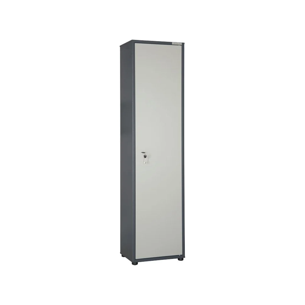 Мебельный шкаф Меткон ШМ-180ТМ2 МТ_02_02_005_02_Ags/Grs