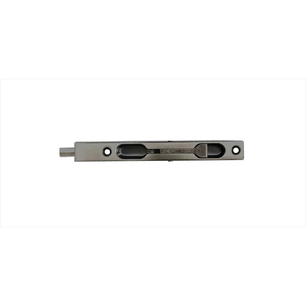 Торцевой шпингалет VETTORE CH 140 GR 20463
