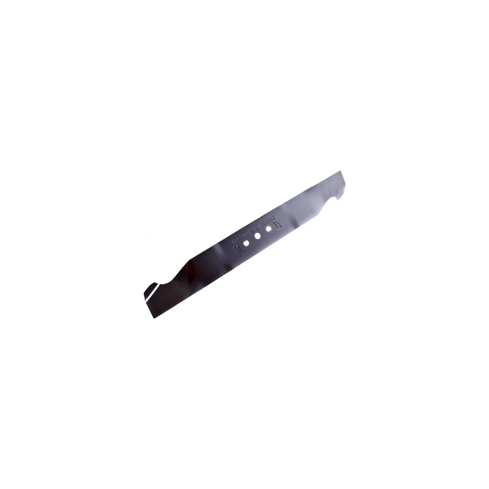 Нож для газонокосилки RD-GL46S/RD-GL46SB REDVERG 6663675