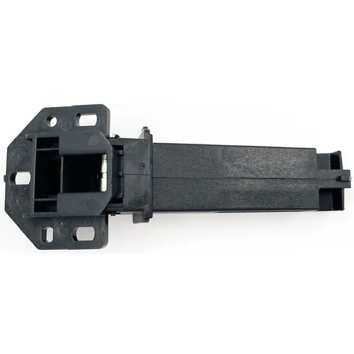 Шарнир CET DGP0836 (302S018610, 302S018620) для ECOSYS M2040/M2135/M5521