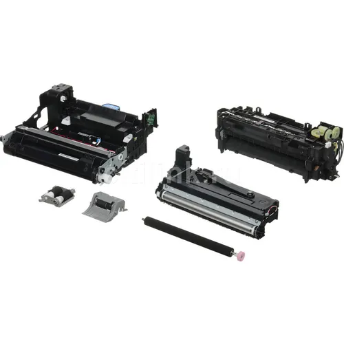 Комплект сервисный Kyocera MK-3300 (1702TA8NL0) для Ecosys P3150dn/P3155dn/P3260dn, M3655idn/M3660idn/M3860idn/M3860idnf