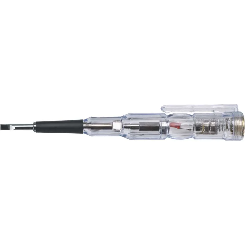 Индикаторы Navigator NTP-S-1 93755