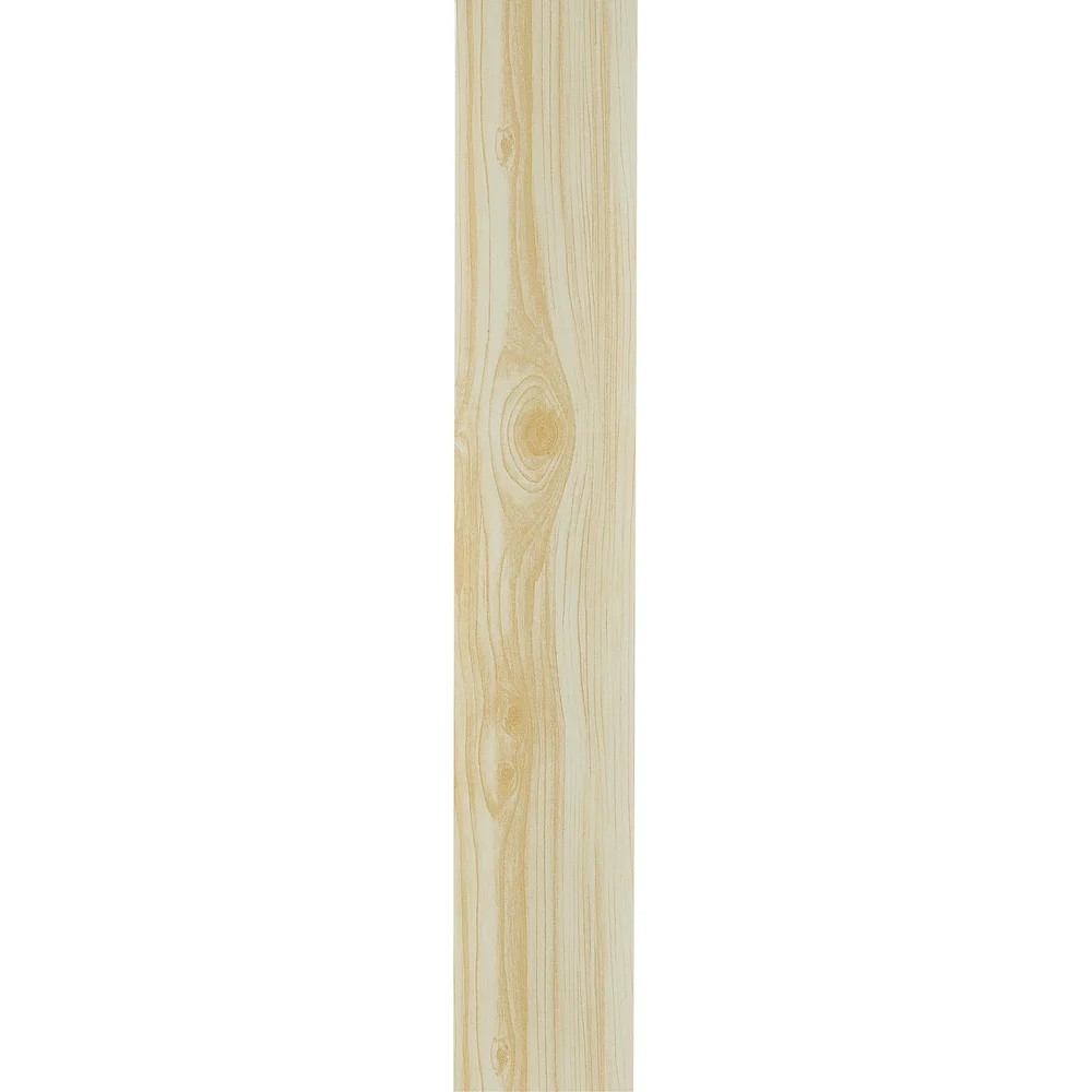 Самоклеящаяся пвх плитка LAKO Русский клён LKD-81117-3